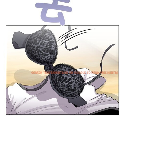 查看漫画配角的生存任務 - 第52話 - sayhentaiz.net中的4248672图片