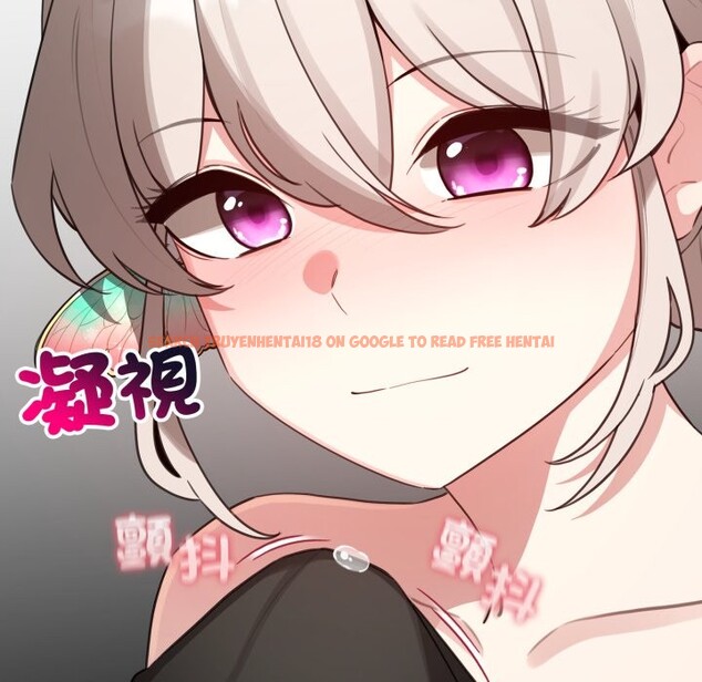 查看漫画配角的生存任務 - 第52話 - sayhentaiz.net中的4248696图片