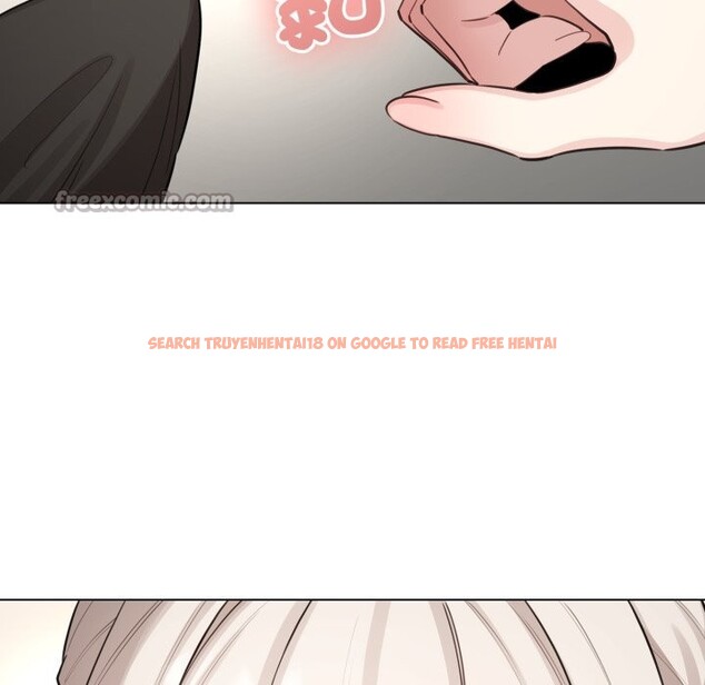 查看漫画配角的生存任務 - 第52話 - sayhentaiz.net中的4248703图片