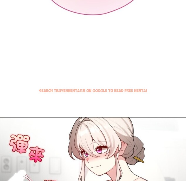 查看漫画配角的生存任務 - 第52話 - sayhentaiz.net中的4248710图片