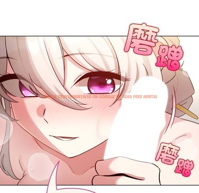 查看漫画配角的生存任務 - 第52話 - sayhentaiz.net中的4248712图片