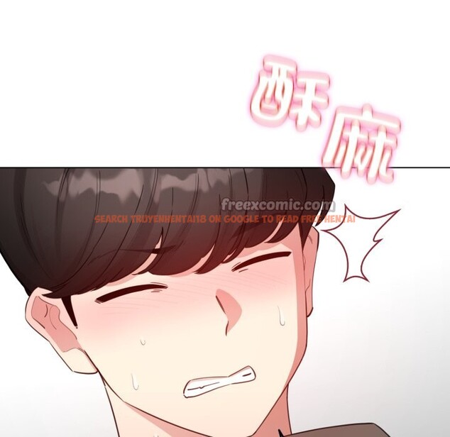 查看漫画配角的生存任務 - 第52話 - sayhentaiz.net中的4248717图片