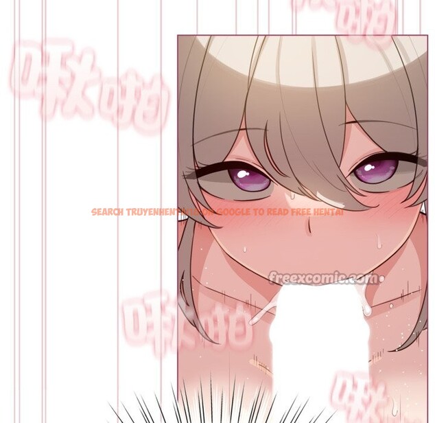 查看漫画配角的生存任務 - 第52話 - sayhentaiz.net中的4248731图片