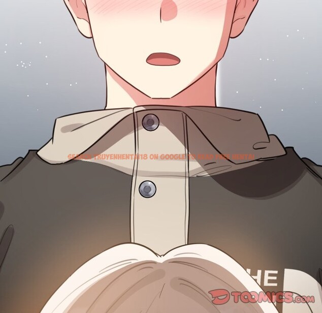 查看漫画配角的生存任務 - 第52話 - sayhentaiz.net中的4248736图片