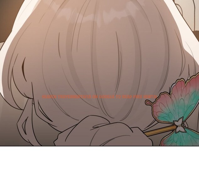 查看漫画配角的生存任務 - 第52話 - sayhentaiz.net中的4248737图片