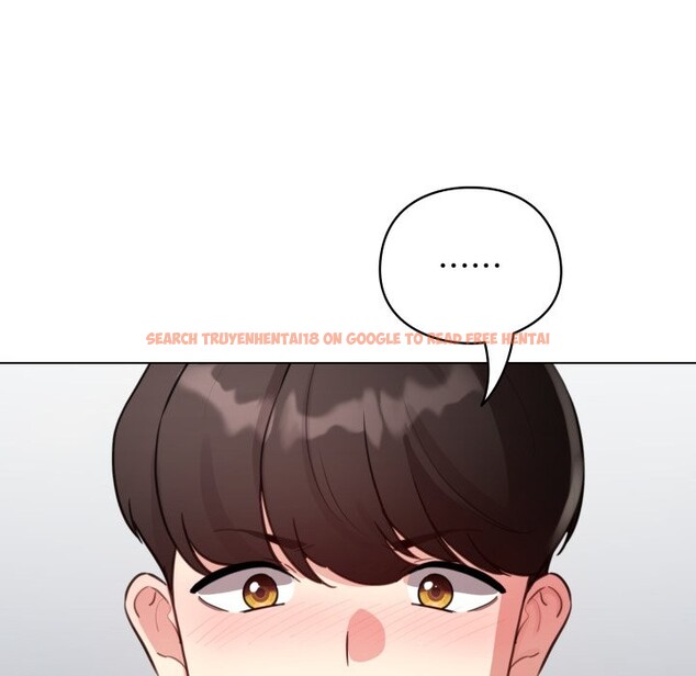 查看漫画配角的生存任務 - 第52話 - sayhentaiz.net中的4248738图片