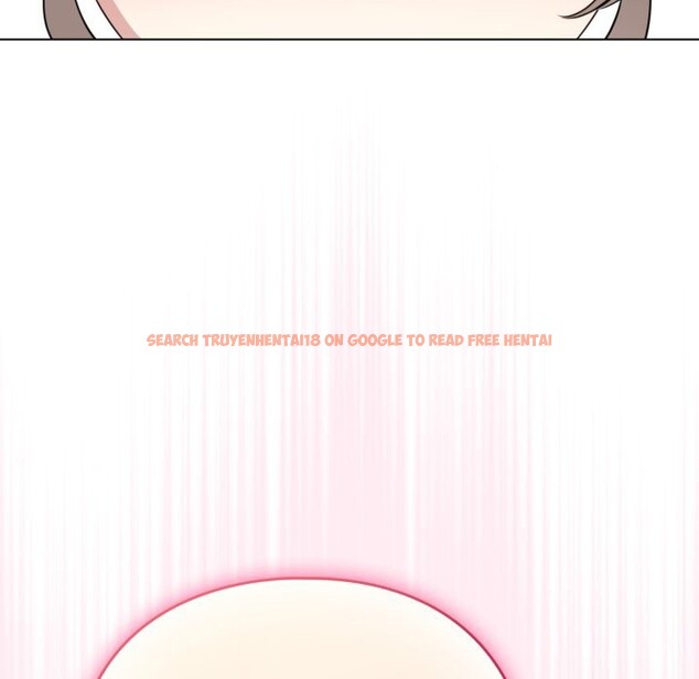 查看漫画配角的生存任務 - 第52話 - sayhentaiz.net中的4248741图片