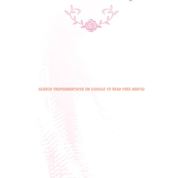 查看漫画配角的生存任務 - 第52話 - sayhentaiz.net中的4248774图片