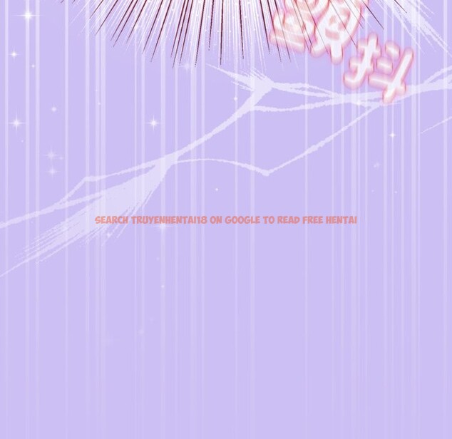 查看漫画配角的生存任務 - 第52話 - sayhentaiz.net中的4248829图片