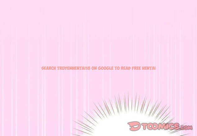 查看漫画配角的生存任務 - 第53話 - sayhentaiz.net中的4275846图片