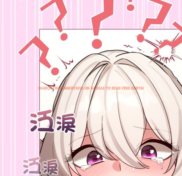 查看漫画配角的生存任務 - 第53話 - sayhentaiz.net中的4275860图片