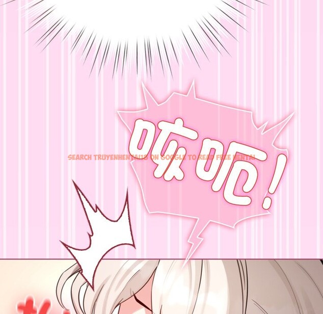 查看漫画配角的生存任務 - 第53話 - sayhentaiz.net中的4275865图片