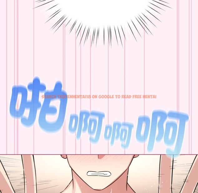 查看漫画配角的生存任務 - 第53話 - sayhentaiz.net中的4275901图片