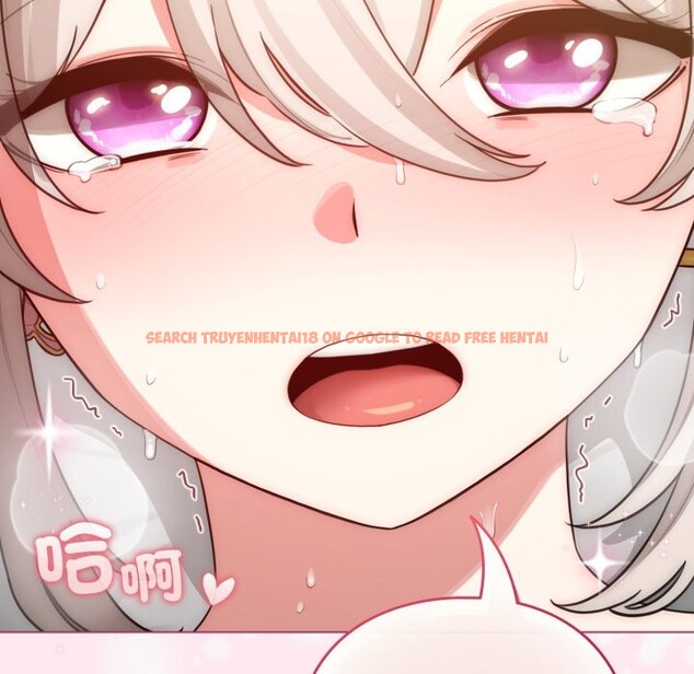 查看漫画配角的生存任務 - 第53話 - sayhentaiz.net中的4275928图片