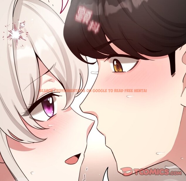 查看漫画配角的生存任務 - 第53話 - sayhentaiz.net中的4275936图片