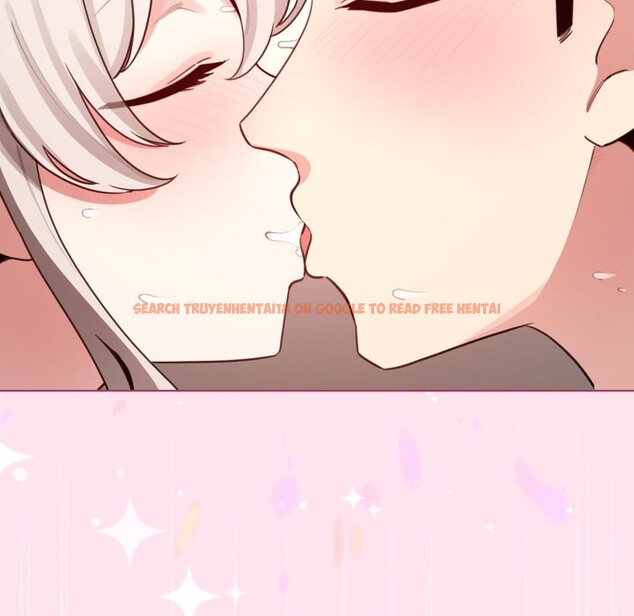 查看漫画配角的生存任務 - 第53話 - sayhentaiz.net中的4275939图片