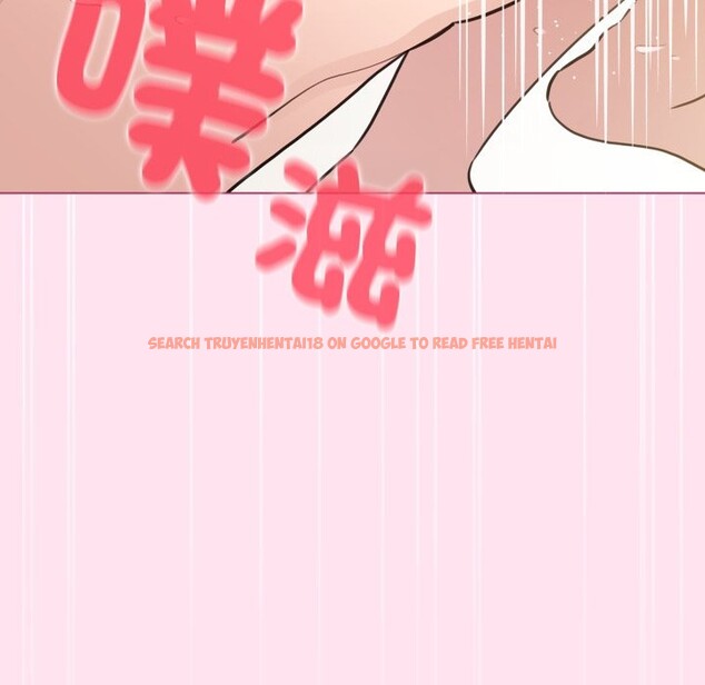 查看漫画配角的生存任務 - 第53話 - sayhentaiz.net中的4275947图片