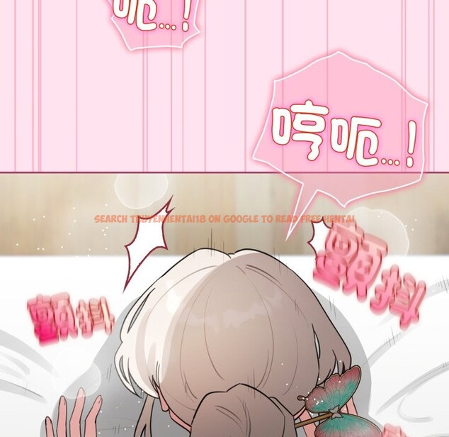 查看漫画配角的生存任務 - 第53話 - sayhentaiz.net中的4275958图片