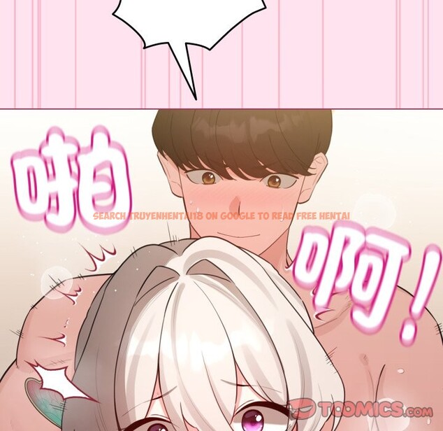 查看漫画配角的生存任務 - 第53話 - sayhentaiz.net中的4275972图片