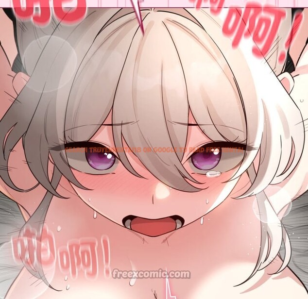 查看漫画配角的生存任務 - 第53話 - sayhentaiz.net中的4275983图片