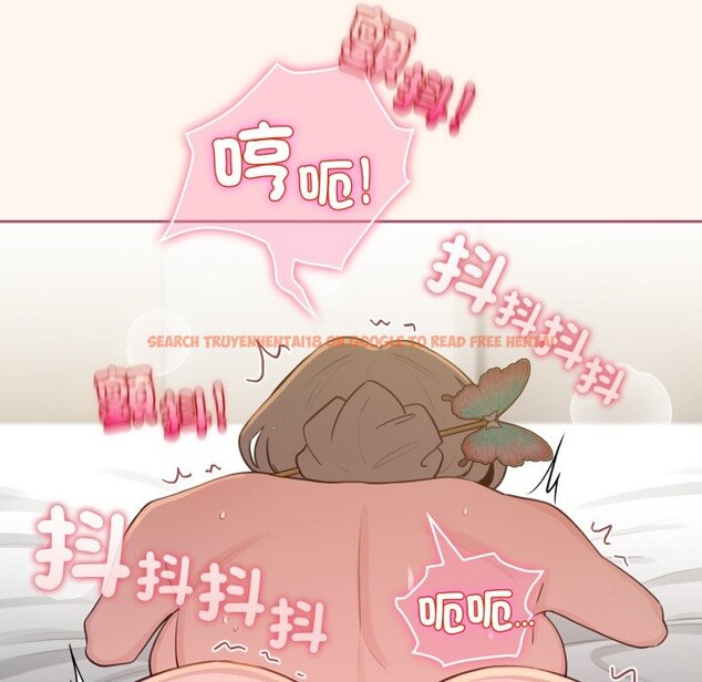 查看漫画配角的生存任務 - 第53話 - sayhentaiz.net中的4276001图片