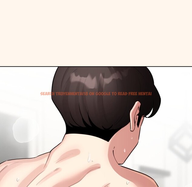 查看漫画配角的生存任務 - 第53話 - sayhentaiz.net中的4276007图片