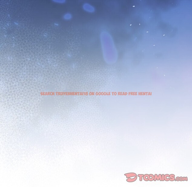 查看漫画配角的生存任務 - 第53話 - sayhentaiz.net中的4276017图片