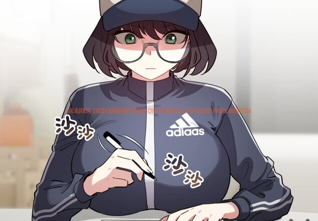 查看漫画配角的生存任務 - 第54話 - sayhentaiz.net中的4350209图片 查看漫画配角的生存任務 - 第54話 - sayhentaiz.net中的4350209图片