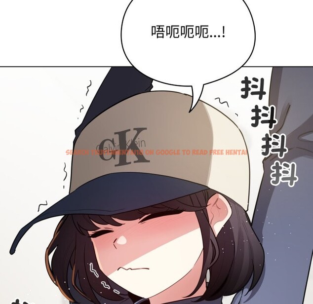 查看漫画配角的生存任務 - 第54話 - sayhentaiz.net中的4350213图片 查看漫画配角的生存任務 - 第54話 - sayhentaiz.net中的4350213图片