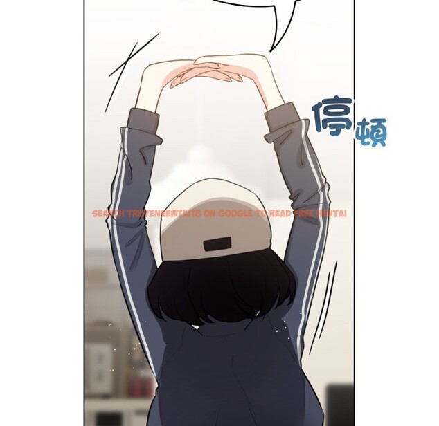 查看漫画配角的生存任務 - 第54話 - sayhentaiz.net中的4350216图片 查看漫画配角的生存任務 - 第54話 - sayhentaiz.net中的4350216图片