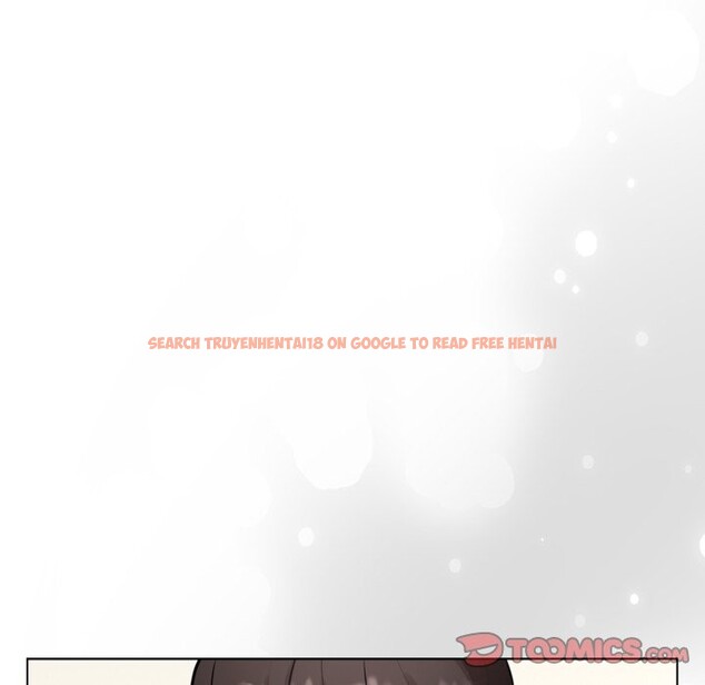 查看漫画配角的生存任務 - 第54話 - sayhentaiz.net中的4350218图片 查看漫画配角的生存任務 - 第54話 - sayhentaiz.net中的4350218图片