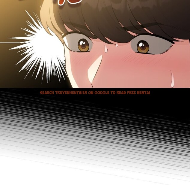 查看漫画配角的生存任務 - 第54話 - sayhentaiz.net中的4350239图片 查看漫画配角的生存任務 - 第54話 - sayhentaiz.net中的4350239图片