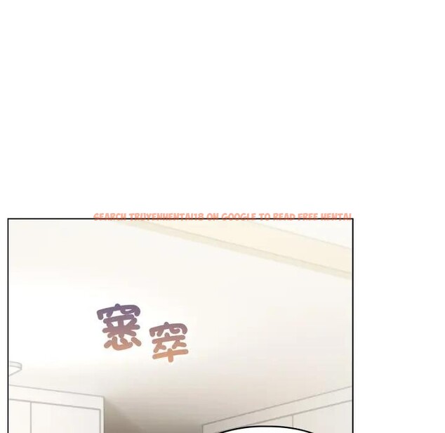 查看漫画配角的生存任務 - 第54話 - sayhentaiz.net中的4350243图片 查看漫画配角的生存任務 - 第54話 - sayhentaiz.net中的4350243图片