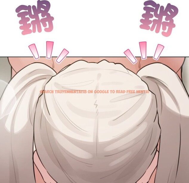 查看漫画配角的生存任務 - 第54話 - sayhentaiz.net中的4350245图片 查看漫画配角的生存任務 - 第54話 - sayhentaiz.net中的4350245图片