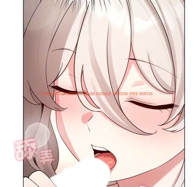 查看漫画配角的生存任務 - 第54話 - sayhentaiz.net中的4350251图片 查看漫画配角的生存任務 - 第54話 - sayhentaiz.net中的4350251图片