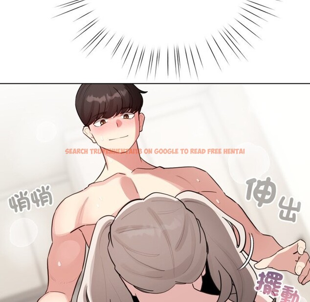 查看漫画配角的生存任務 - 第54話 - sayhentaiz.net中的4350253图片 查看漫画配角的生存任務 - 第54話 - sayhentaiz.net中的4350253图片