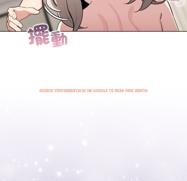 查看漫画配角的生存任務 - 第54話 - sayhentaiz.net中的4350254图片 查看漫画配角的生存任務 - 第54話 - sayhentaiz.net中的4350254图片