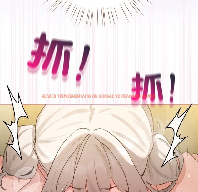 查看漫画配角的生存任務 - 第54話 - sayhentaiz.net中的4350260图片 查看漫画配角的生存任務 - 第54話 - sayhentaiz.net中的4350260图片