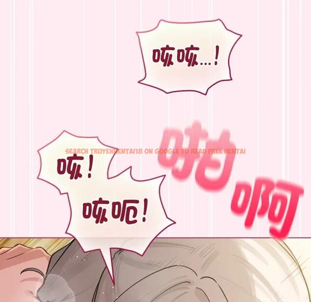 查看漫画配角的生存任務 - 第54話 - sayhentaiz.net中的4350265图片 查看漫画配角的生存任務 - 第54話 - sayhentaiz.net中的4350265图片
