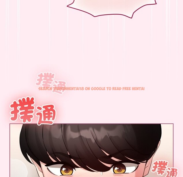 查看漫画配角的生存任務 - 第54話 - sayhentaiz.net中的4350270图片 查看漫画配角的生存任務 - 第54話 - sayhentaiz.net中的4350270图片