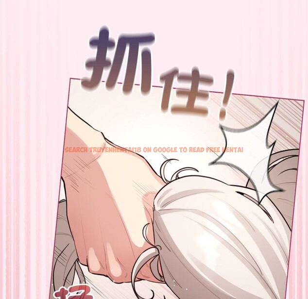 查看漫画配角的生存任務 - 第54話 - sayhentaiz.net中的4350278图片 查看漫画配角的生存任務 - 第54話 - sayhentaiz.net中的4350278图片