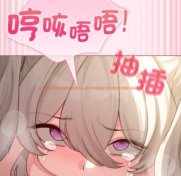查看漫画配角的生存任務 - 第54話 - sayhentaiz.net中的4350280图片 查看漫画配角的生存任務 - 第54話 - sayhentaiz.net中的4350280图片