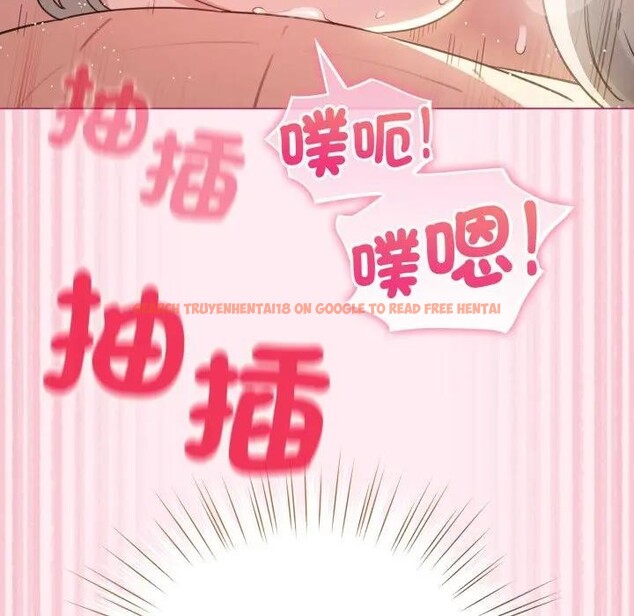 查看漫画配角的生存任務 - 第54話 - sayhentaiz.net中的4350281图片 查看漫画配角的生存任務 - 第54話 - sayhentaiz.net中的4350281图片