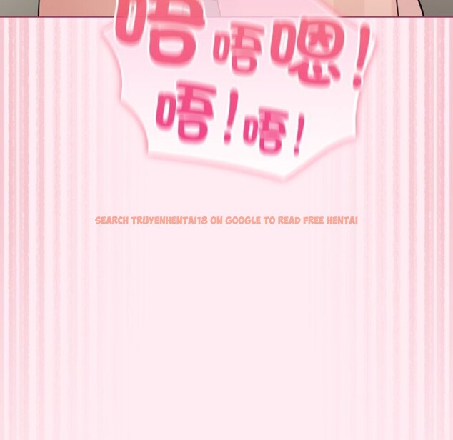 查看漫画配角的生存任務 - 第54話 - sayhentaiz.net中的4350291图片 查看漫画配角的生存任務 - 第54話 - sayhentaiz.net中的4350291图片