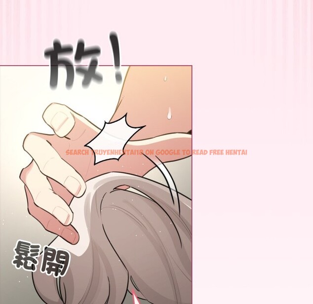 查看漫画配角的生存任務 - 第54話 - sayhentaiz.net中的4350292图片 查看漫画配角的生存任務 - 第54話 - sayhentaiz.net中的4350292图片