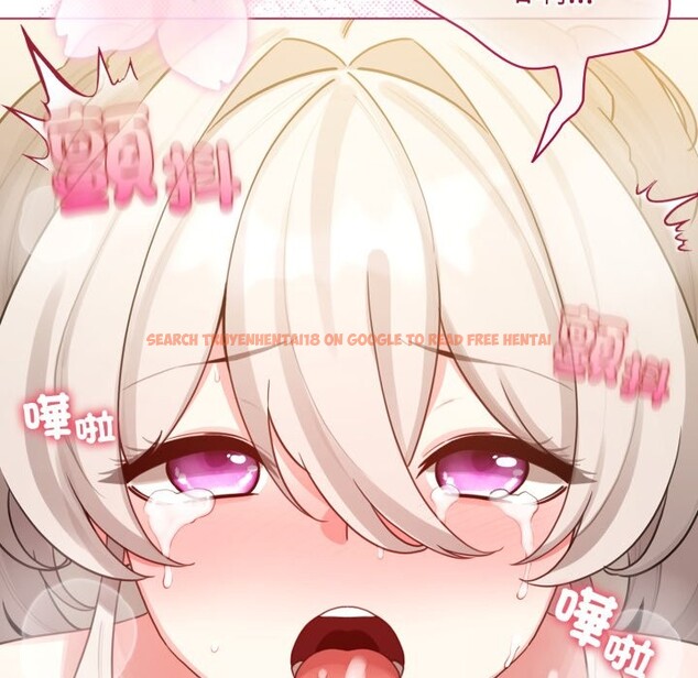 查看漫画配角的生存任務 - 第54話 - sayhentaiz.net中的4350299图片 查看漫画配角的生存任務 - 第54話 - sayhentaiz.net中的4350299图片
