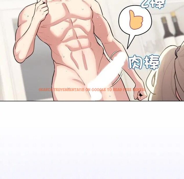 查看漫画配角的生存任務 - 第54話 - sayhentaiz.net中的4350303图片 查看漫画配角的生存任務 - 第54話 - sayhentaiz.net中的4350303图片