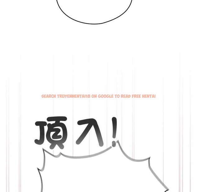 查看漫画配角的生存任務 - 第54話 - sayhentaiz.net中的4350327图片 查看漫画配角的生存任務 - 第54話 - sayhentaiz.net中的4350327图片