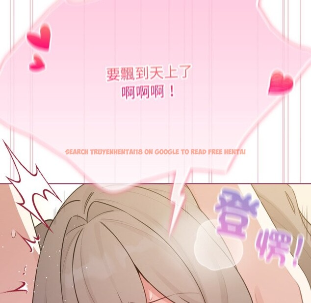 查看漫画配角的生存任務 - 第54話 - sayhentaiz.net中的4350343图片 查看漫画配角的生存任務 - 第54話 - sayhentaiz.net中的4350343图片
