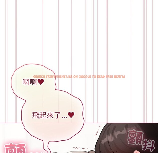 查看漫画配角的生存任務 - 第54話 - sayhentaiz.net中的4350347图片 查看漫画配角的生存任務 - 第54話 - sayhentaiz.net中的4350347图片